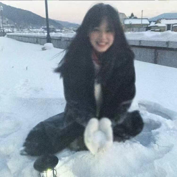 我就一个晗er