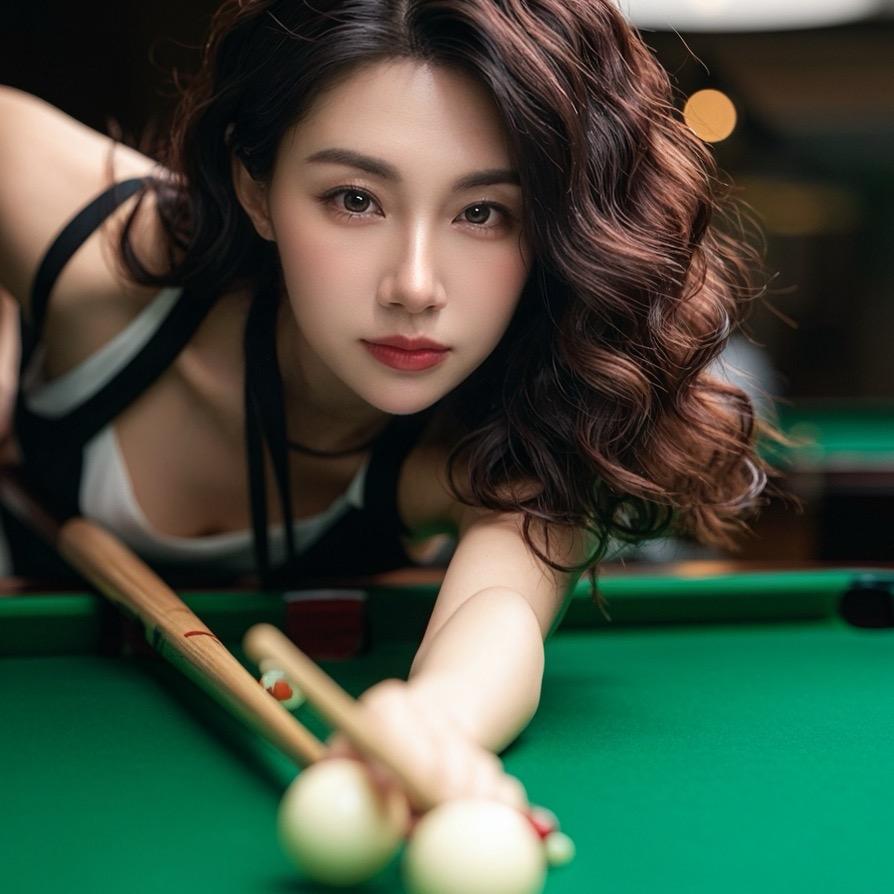 @晓莹儿（首播筹备学习中）