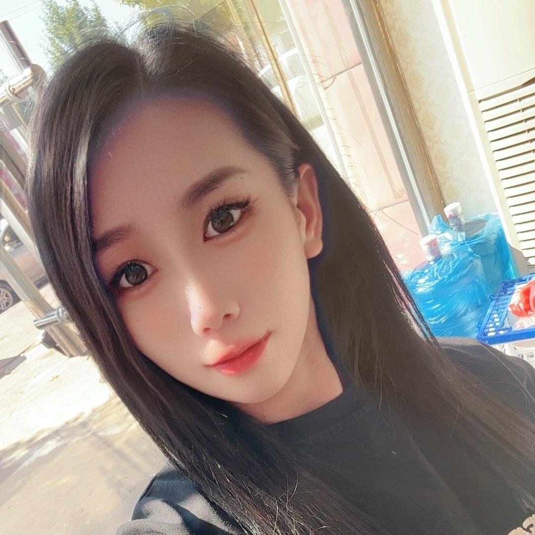 👄陆陆