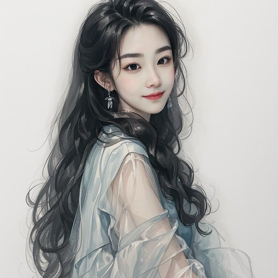ℳঞ一碗🍒小米周꧔ꦿ້໌ᮨ࿐