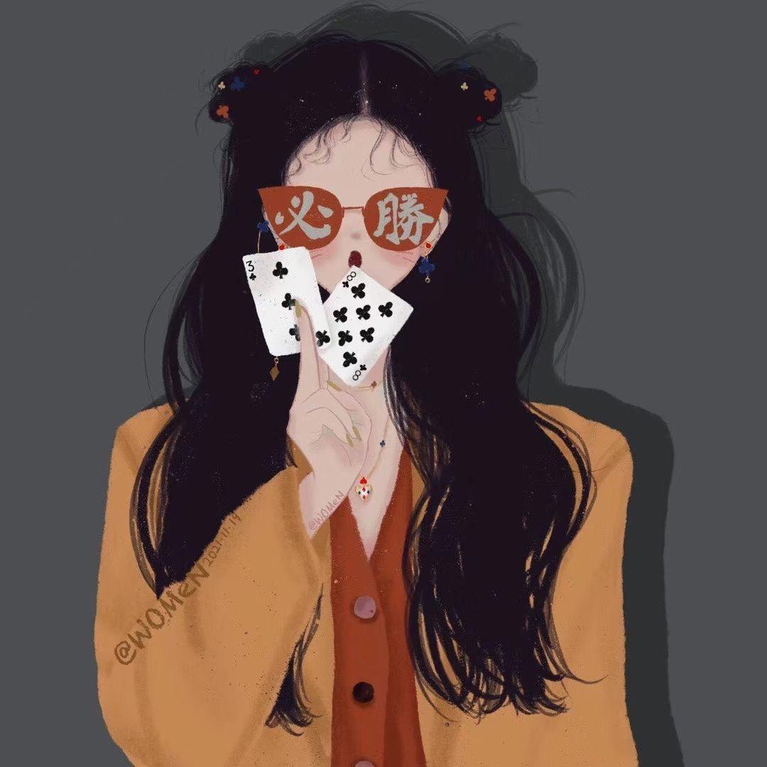圆不溜秋