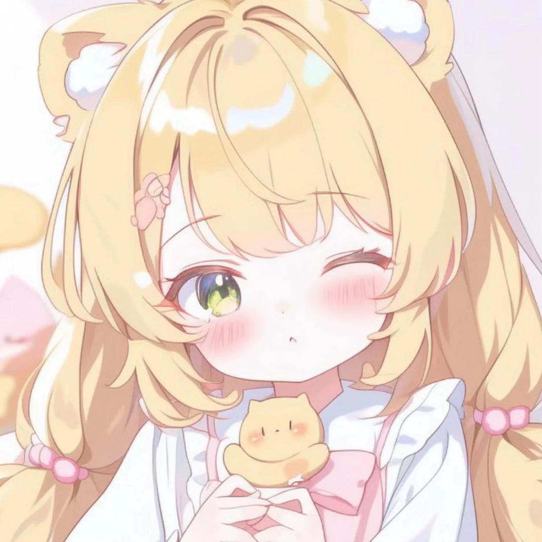 春芝桃桃
