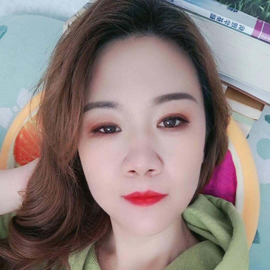 刘老师健康饮食