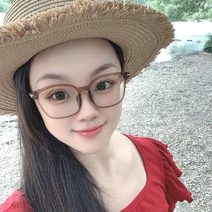 二妞（大蛙如意飞毛腿）
