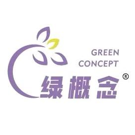 绿概念肥料店