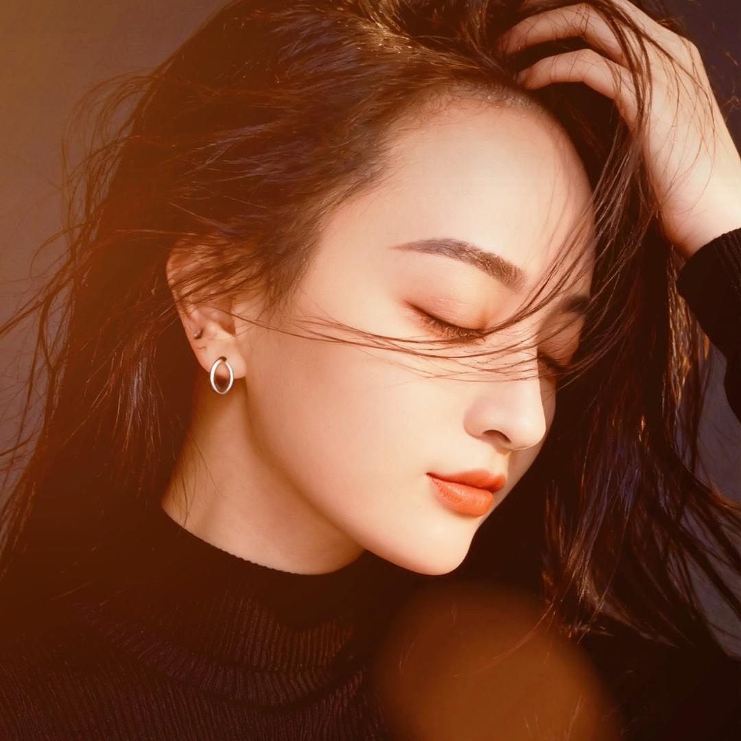 婉转诺言