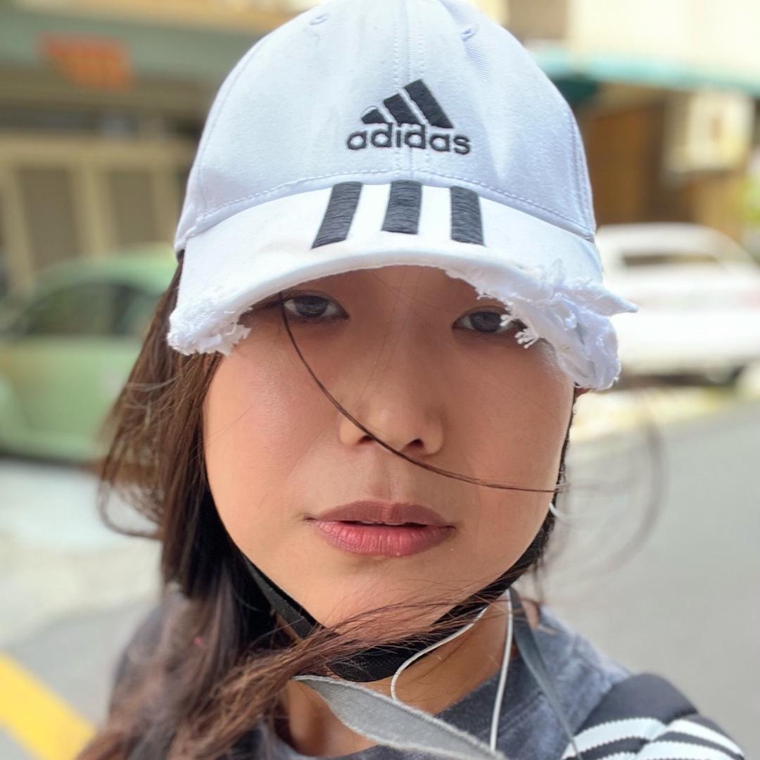 霧美