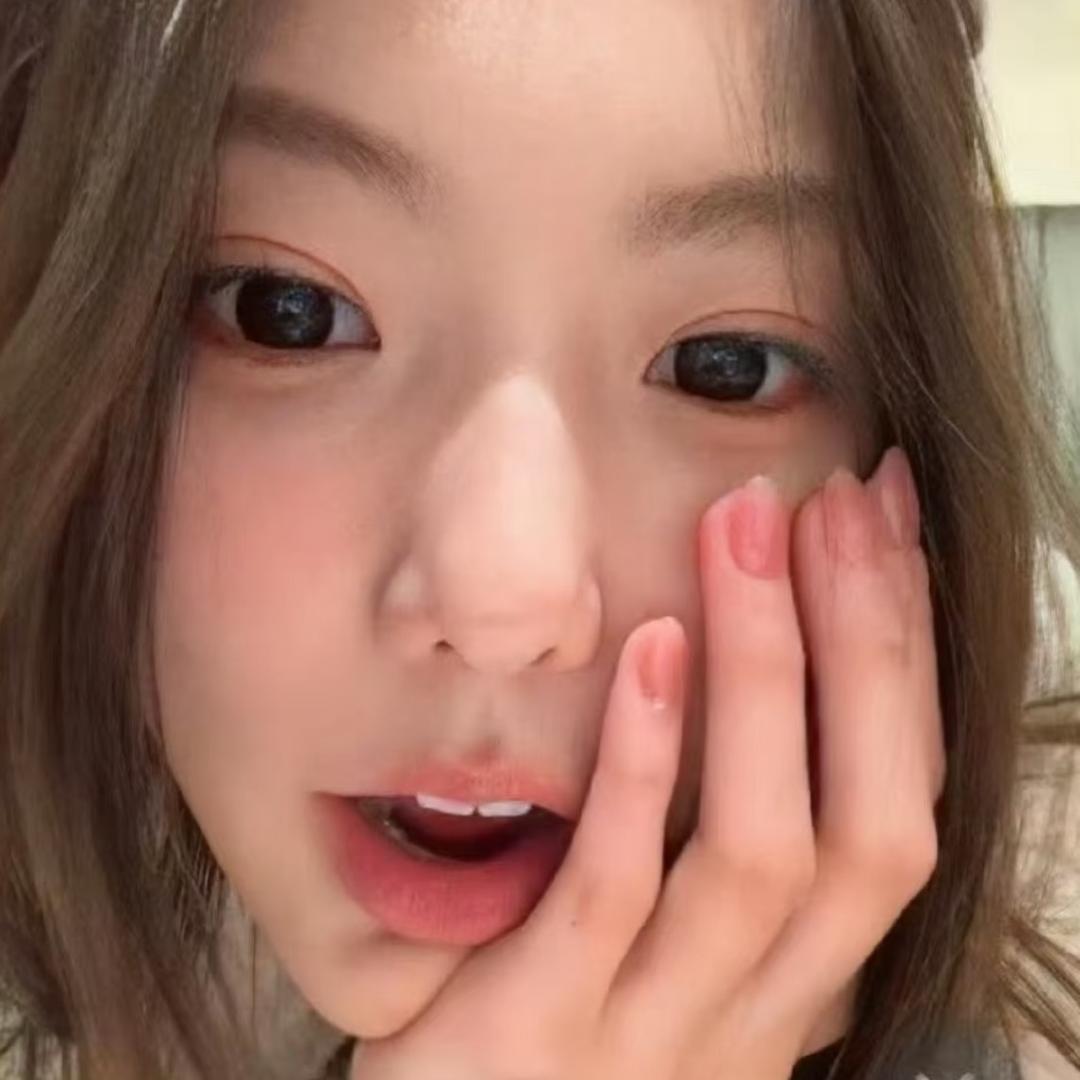 iooo