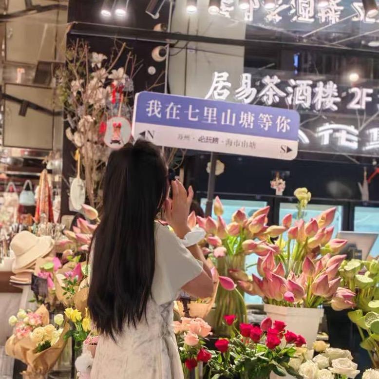 牛牛不吃姜💞