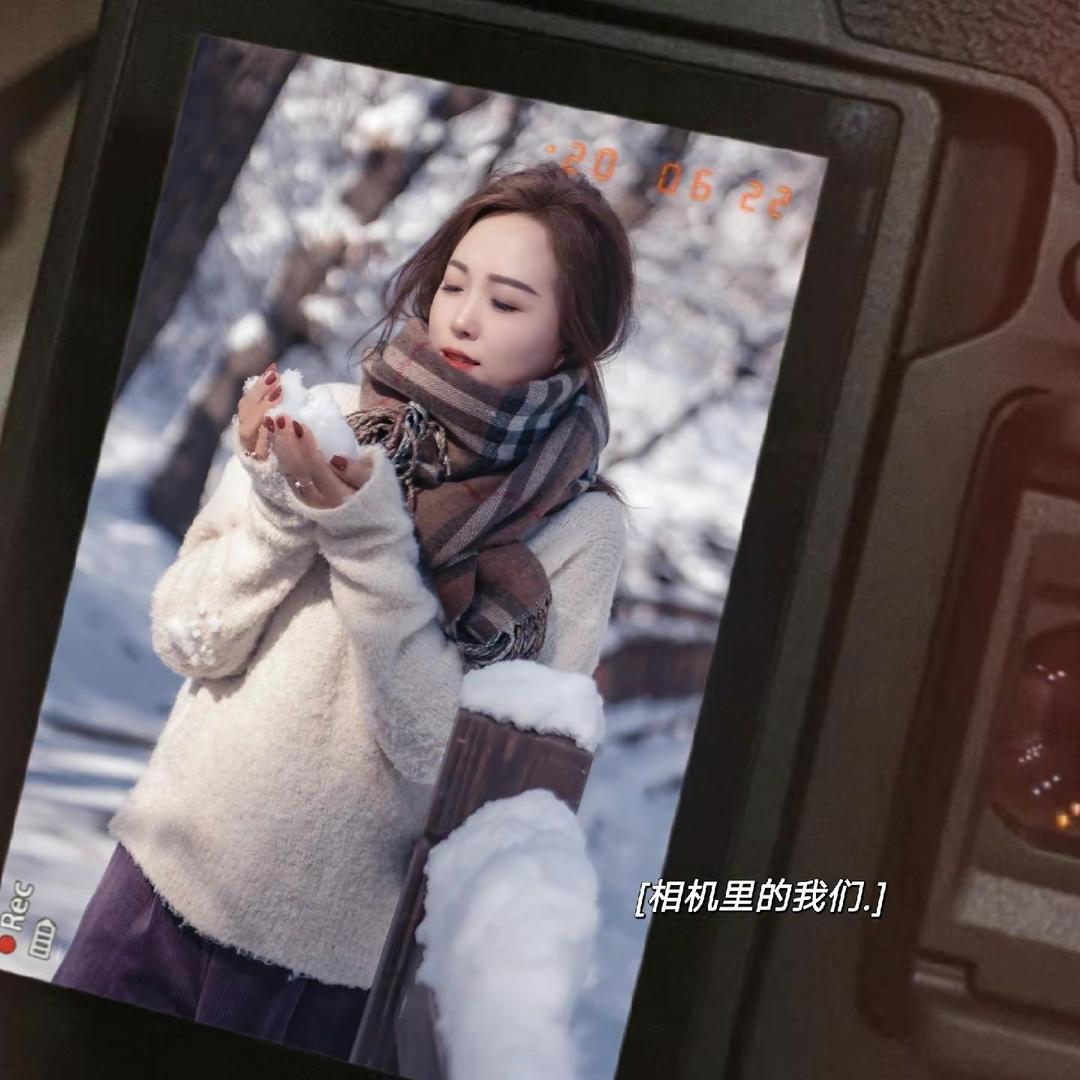 可摘星陈🪭🖼️