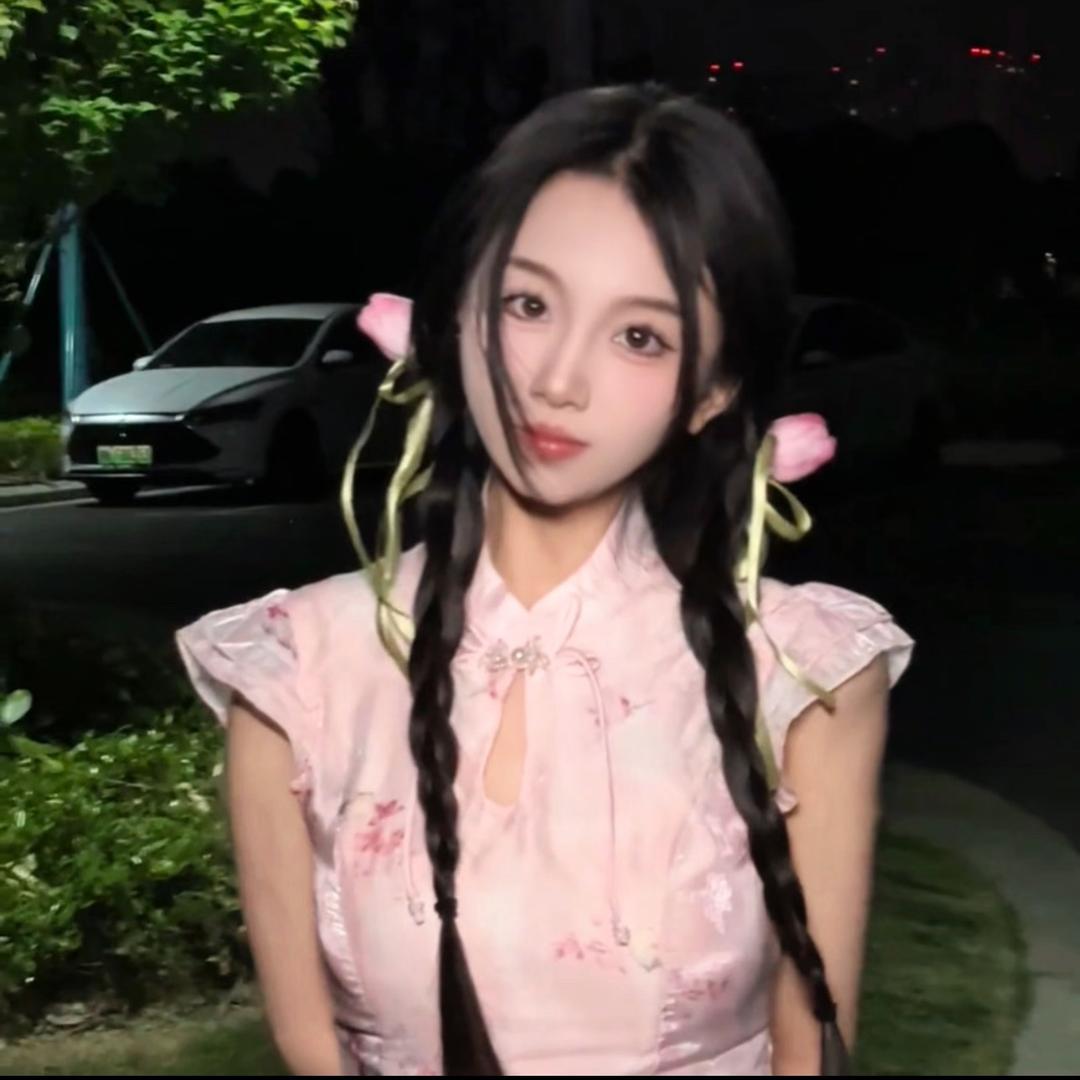 艾艾得柿🍅