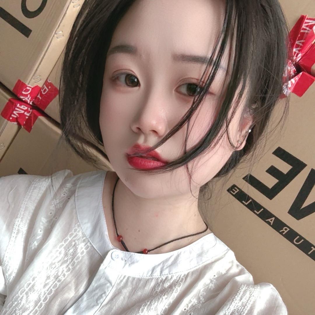 过期的小盆友