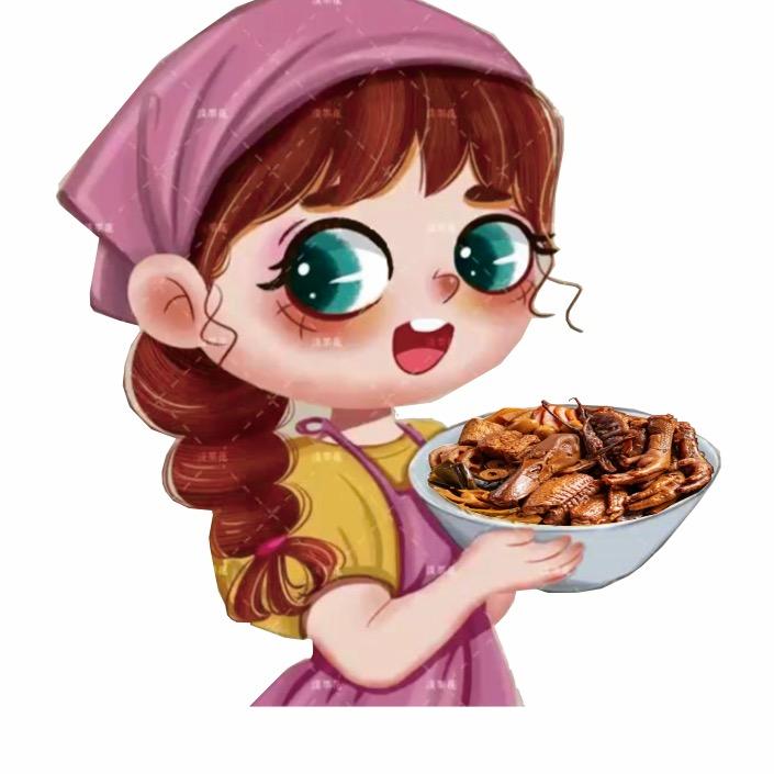 咕卤咕卤技术培训