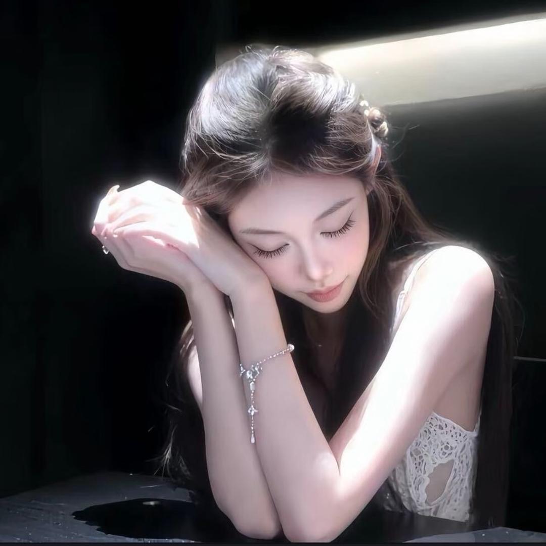 叁叁是个坏女人