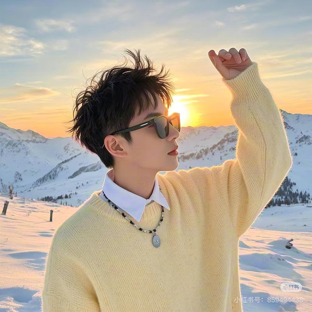 ༺小͈̎颜͈̎༻