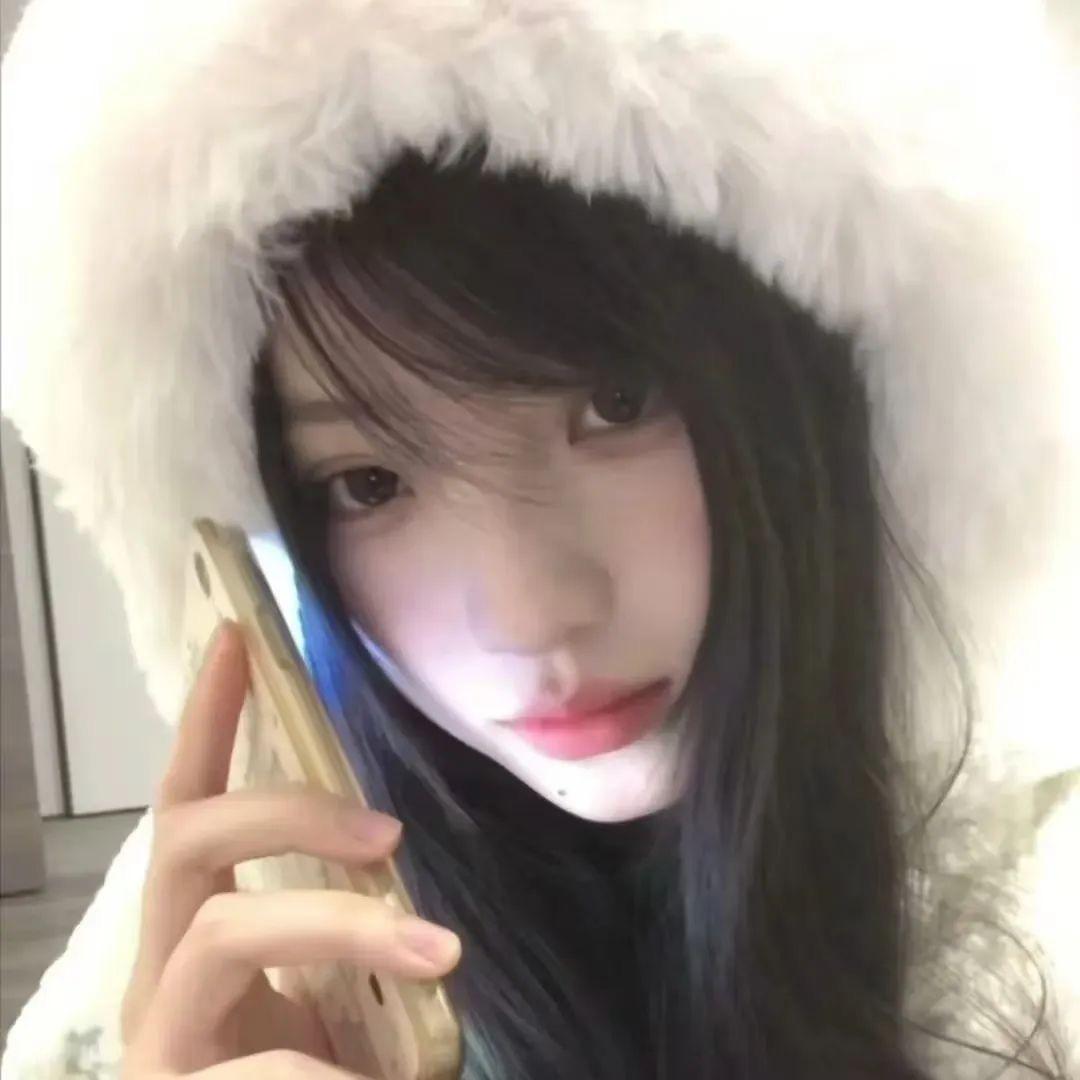 暗月