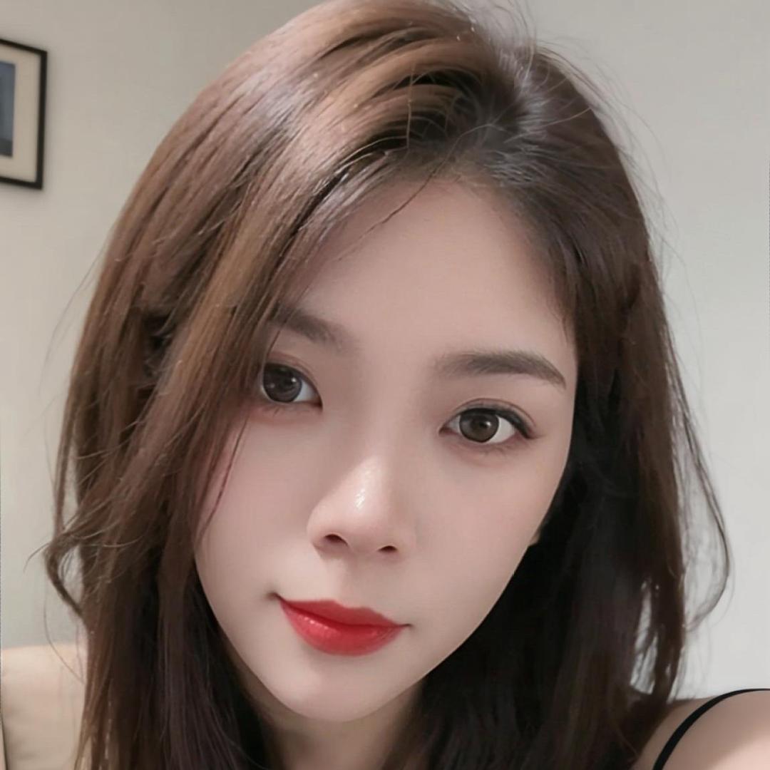 杨个亿🌹