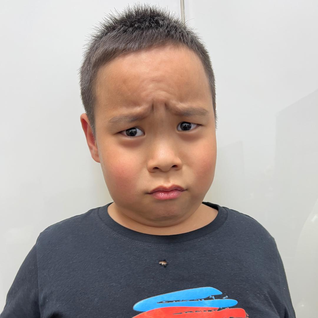 小景无忧