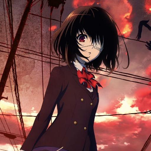 Misaki