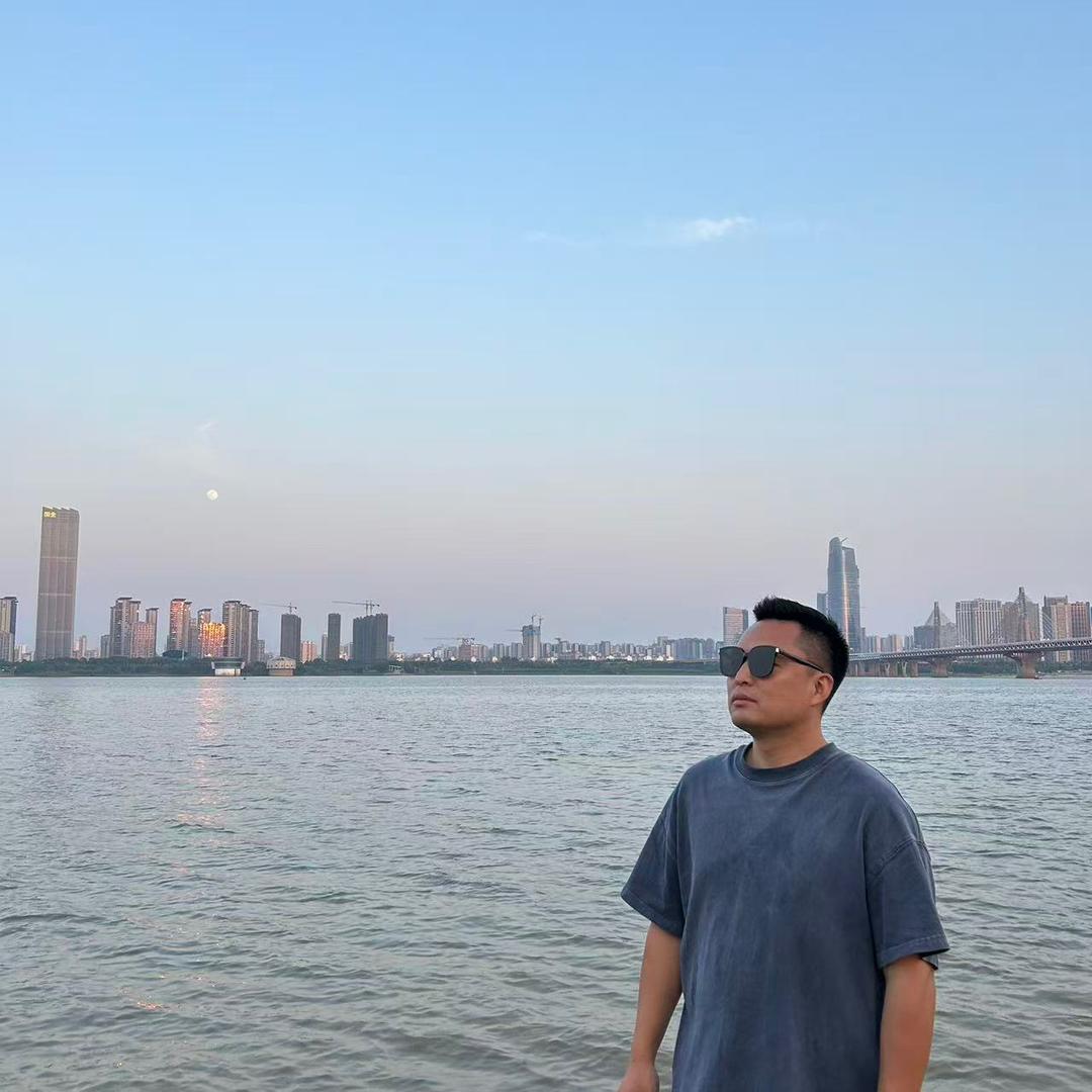 A阿莱