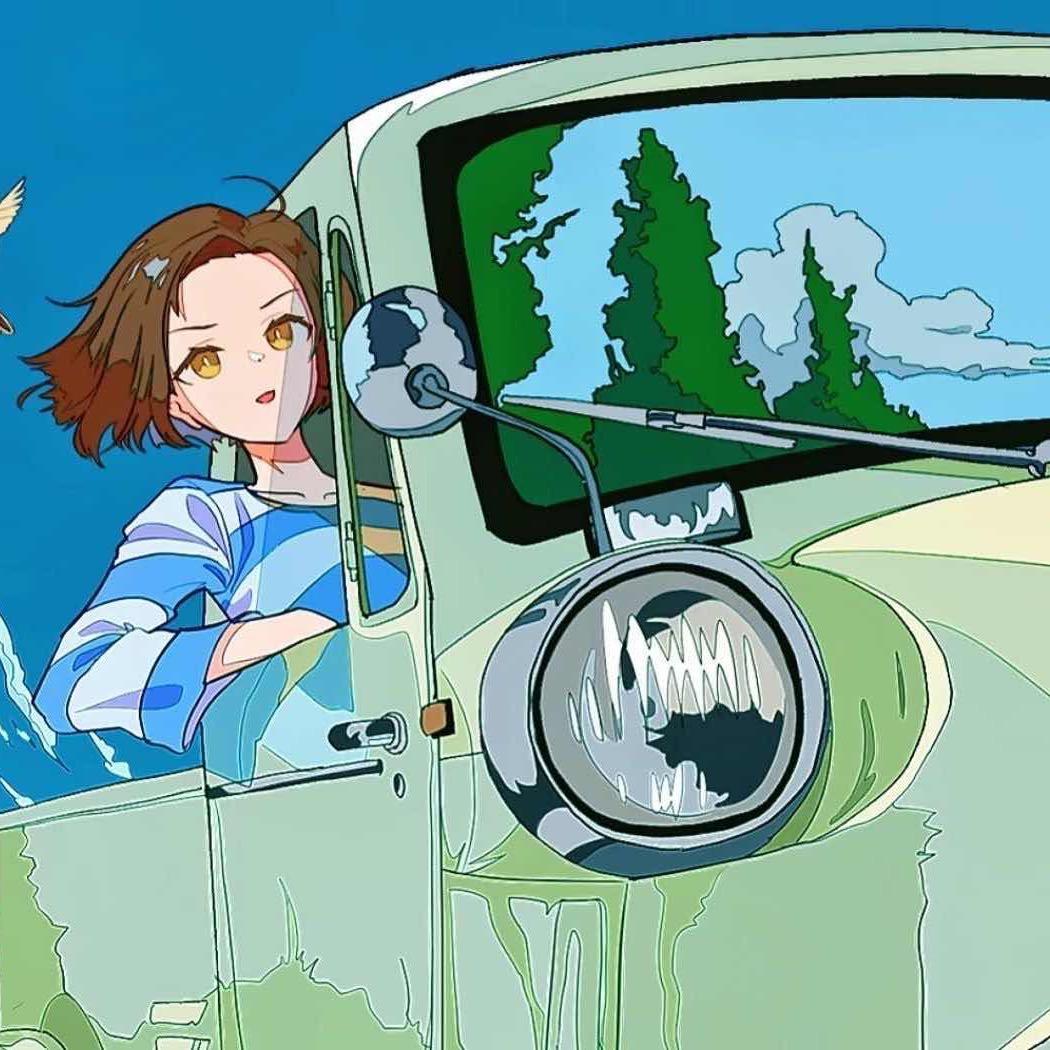 7            🈲🈲‼️