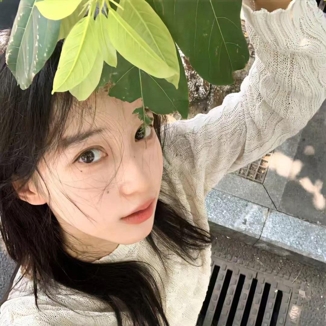 午夜煎饼🍂