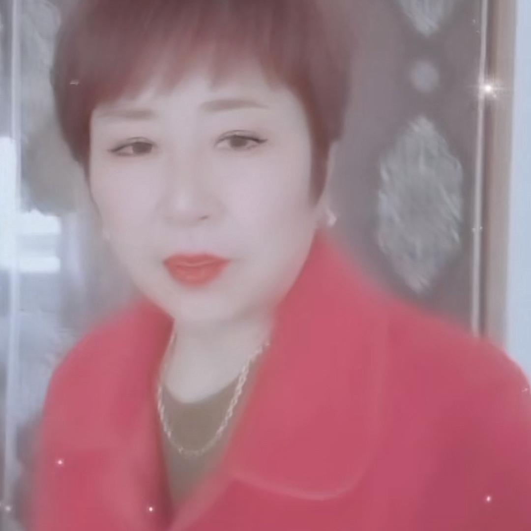 我叫灵姐