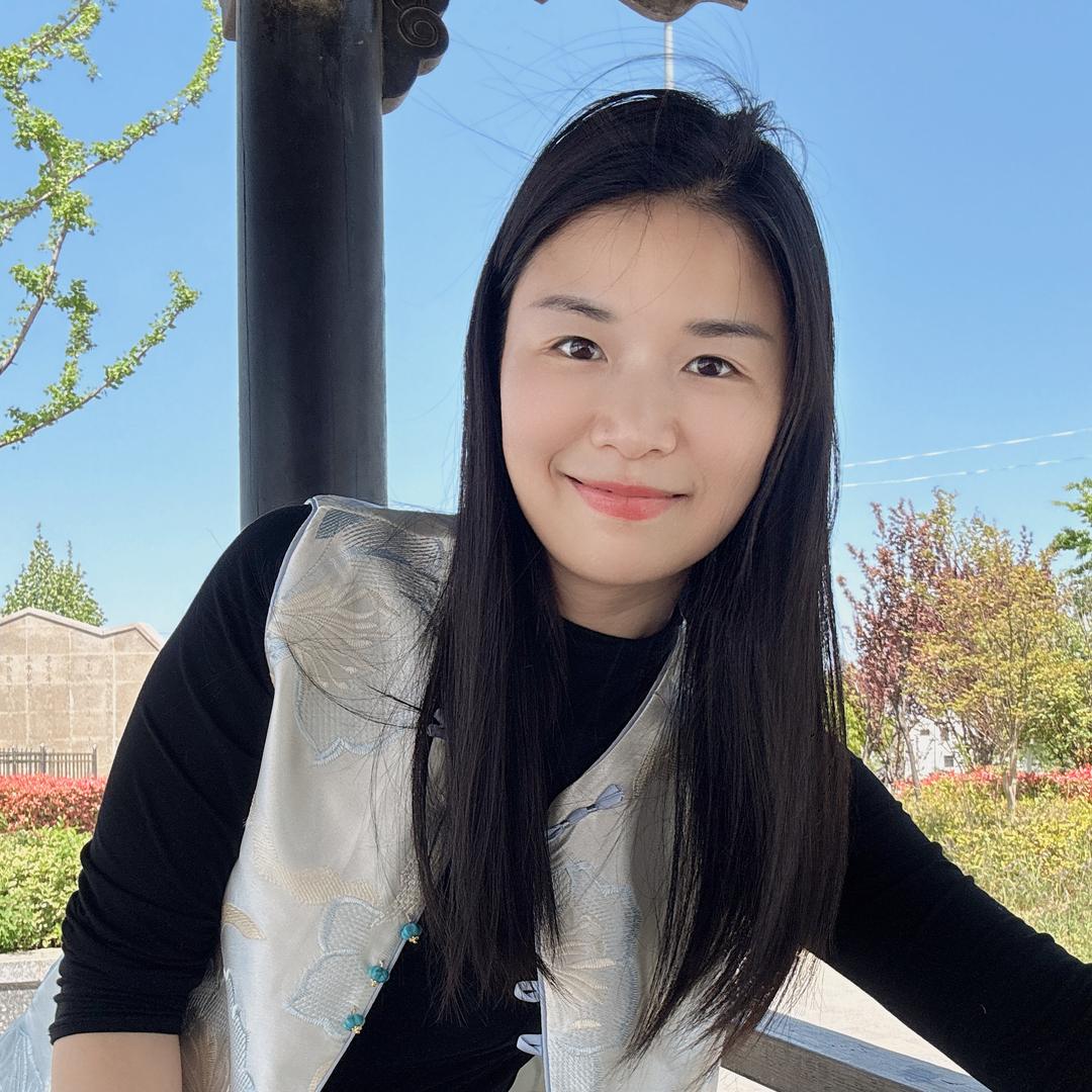 蜜之诱百货-珍珍