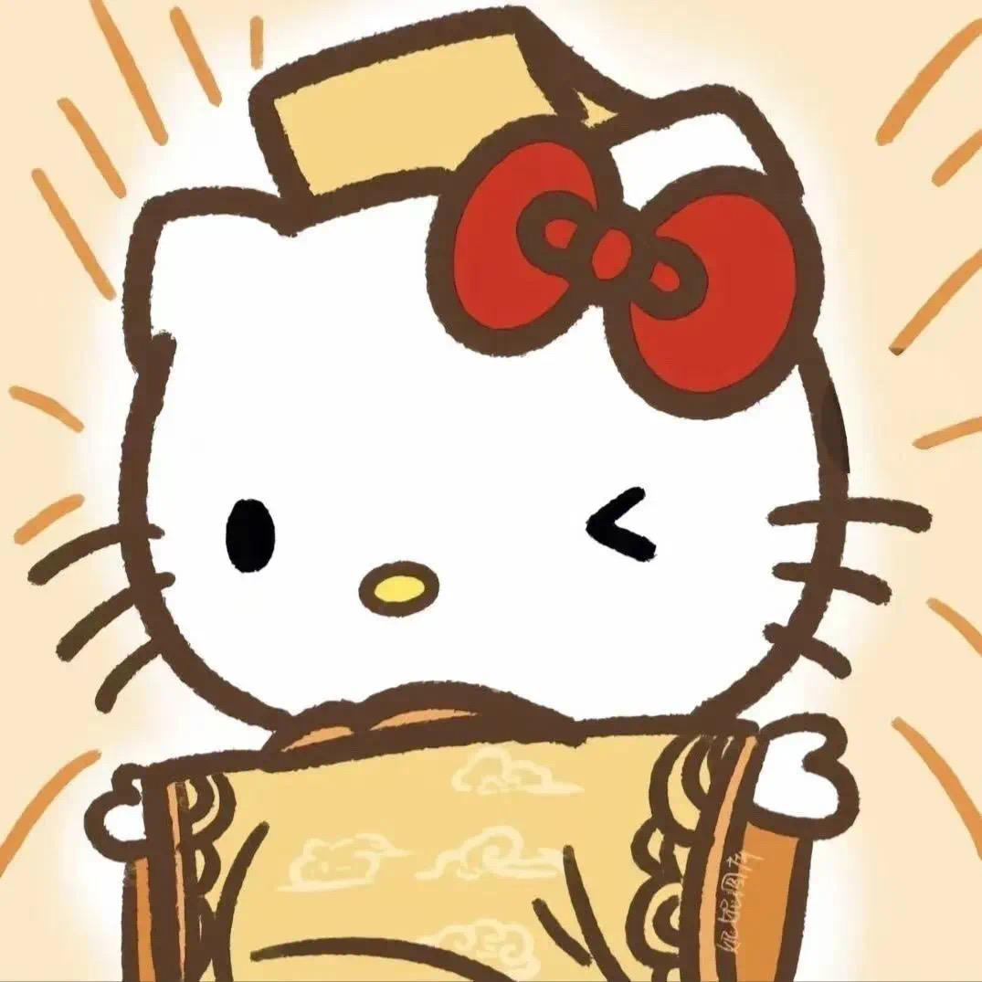 咸鱼.