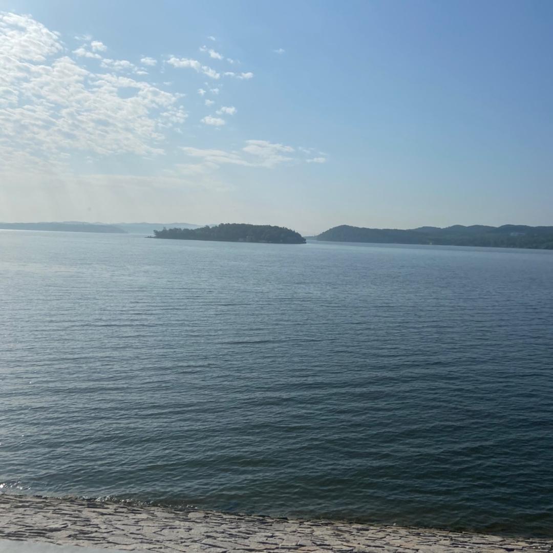 哈尔滨人在广州