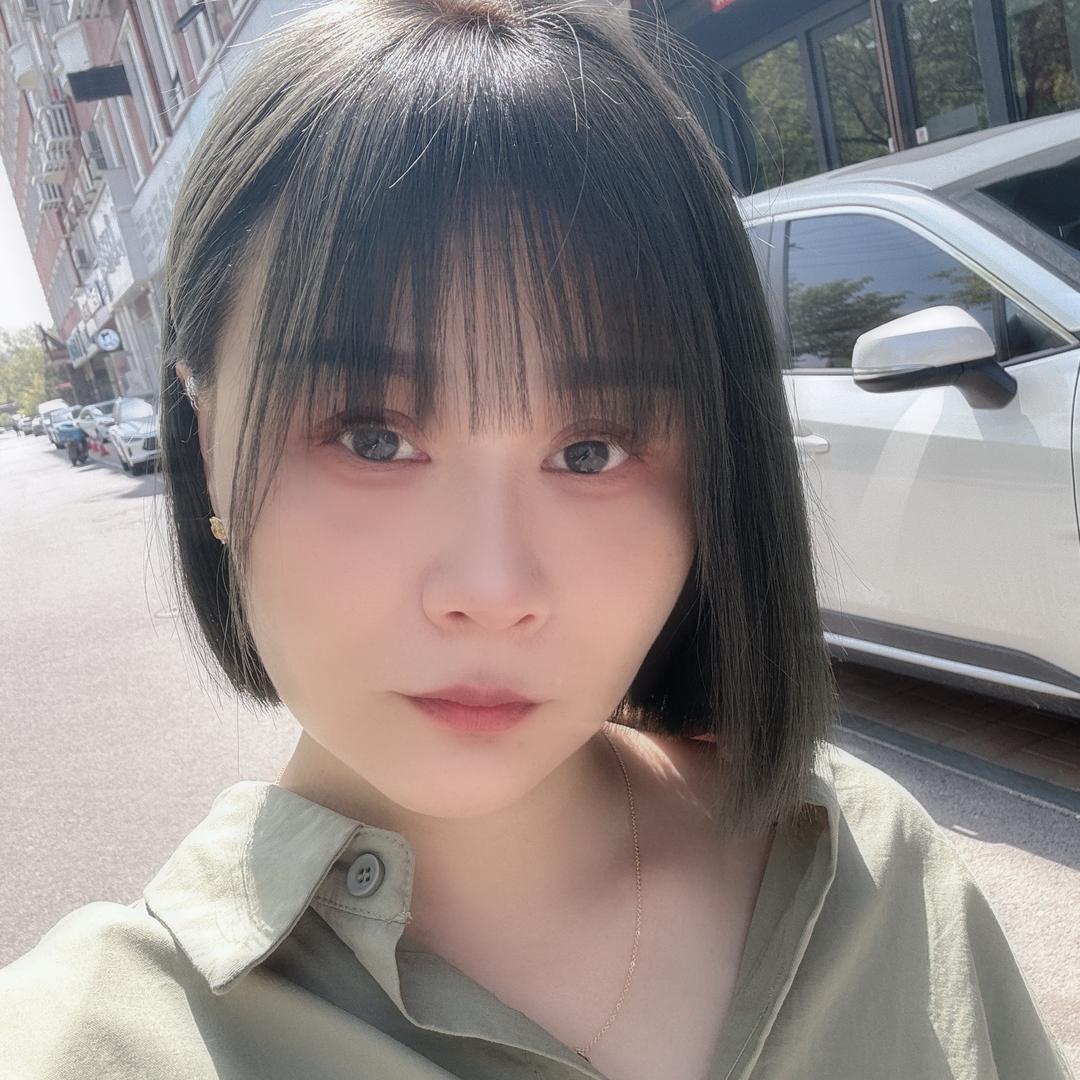 柠檬vs果冻