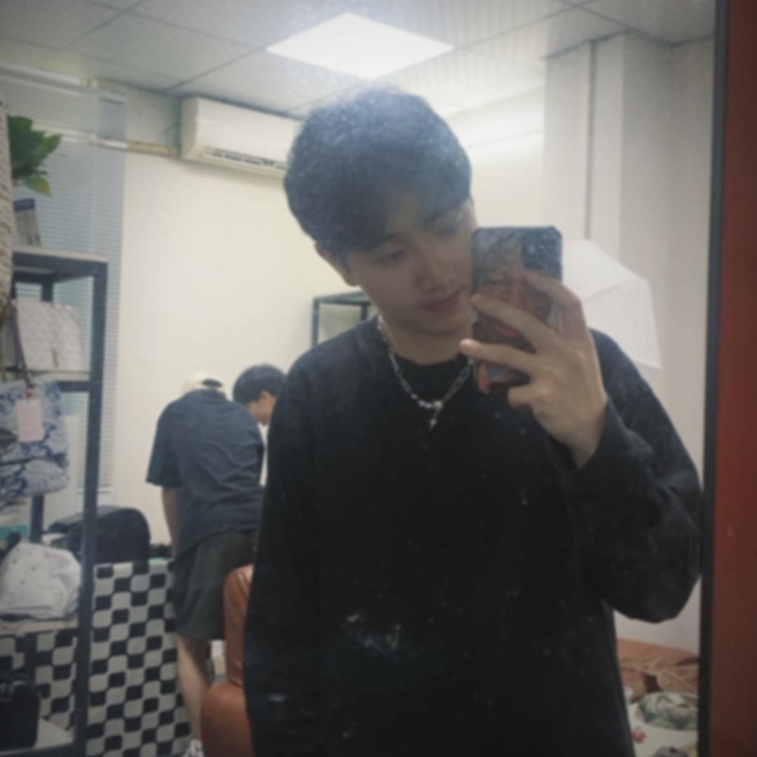 帅牛皮具箱包