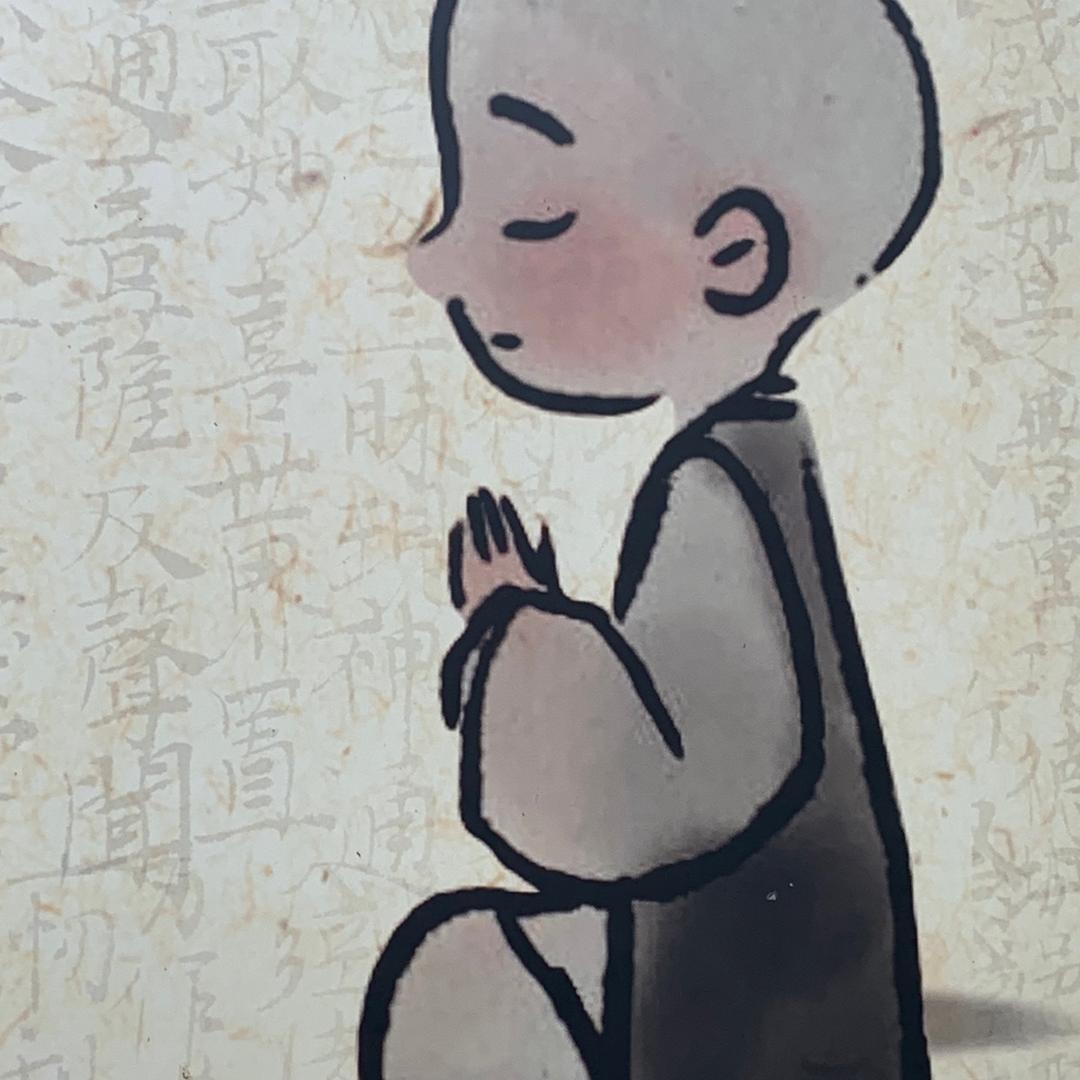 红酒99999头像