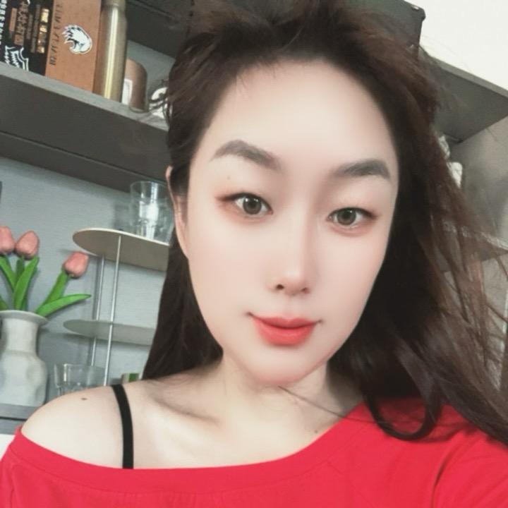賣恰噶杀🔥个娘子人