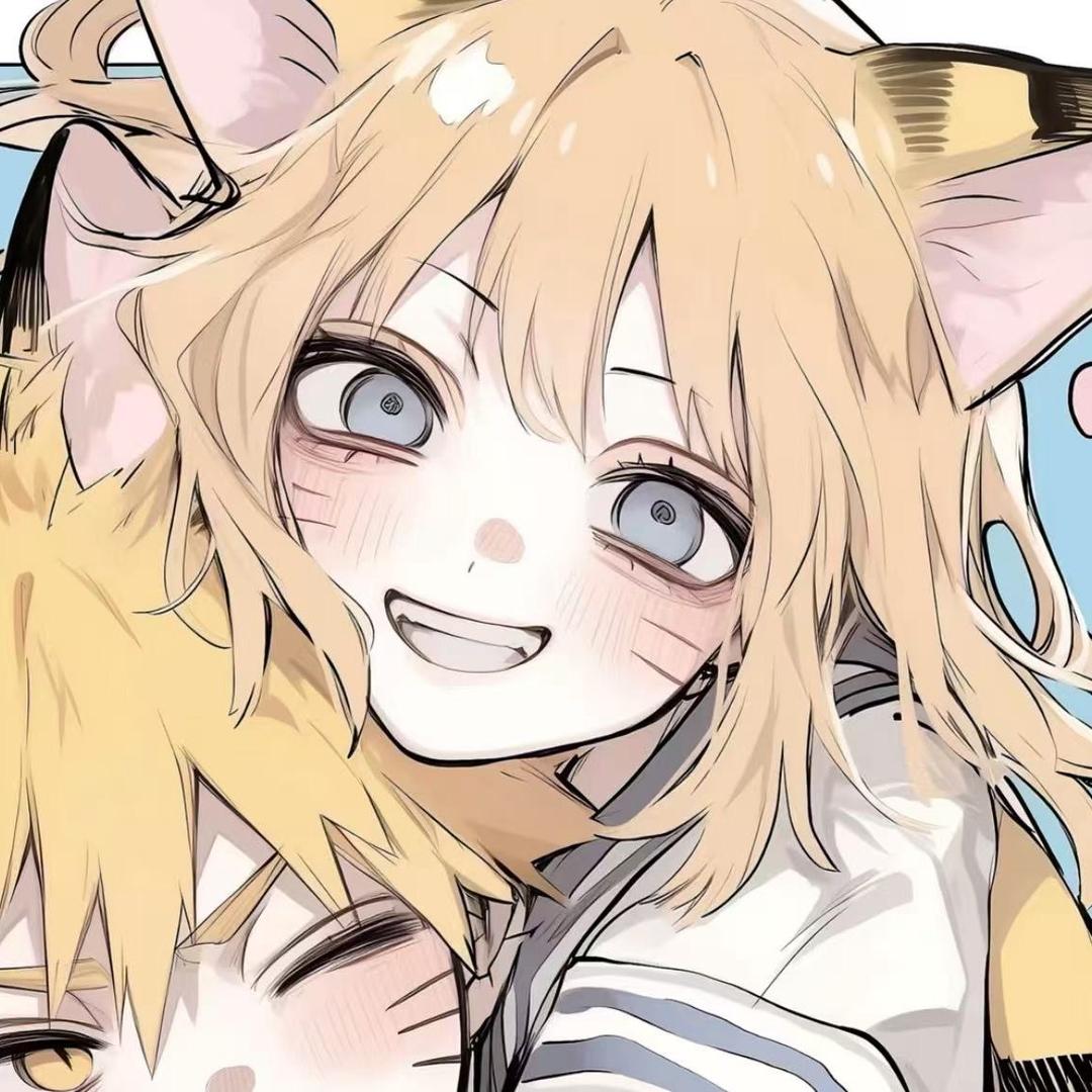 ￥