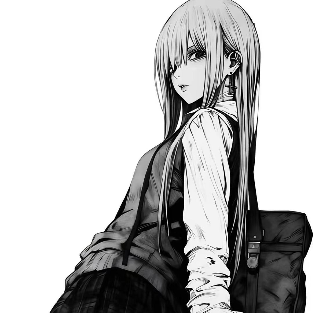 装帅被发现是真帅