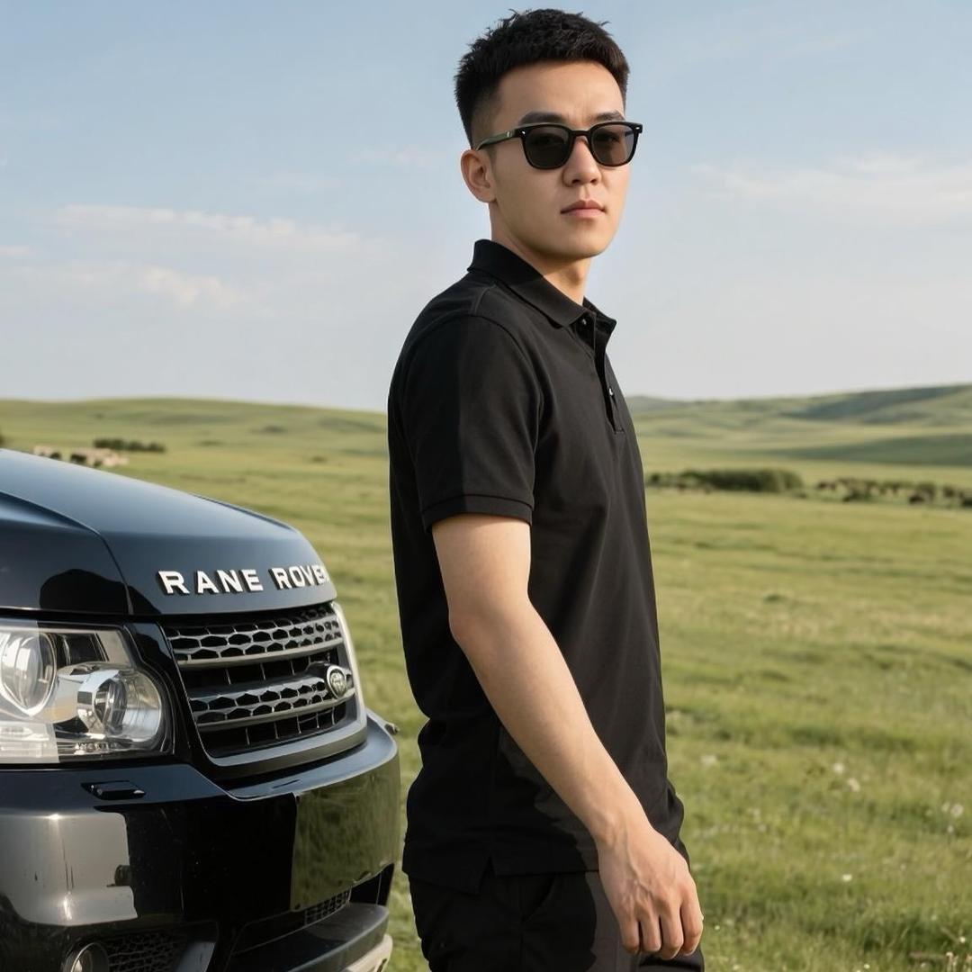 小张🫡（立辉农业）