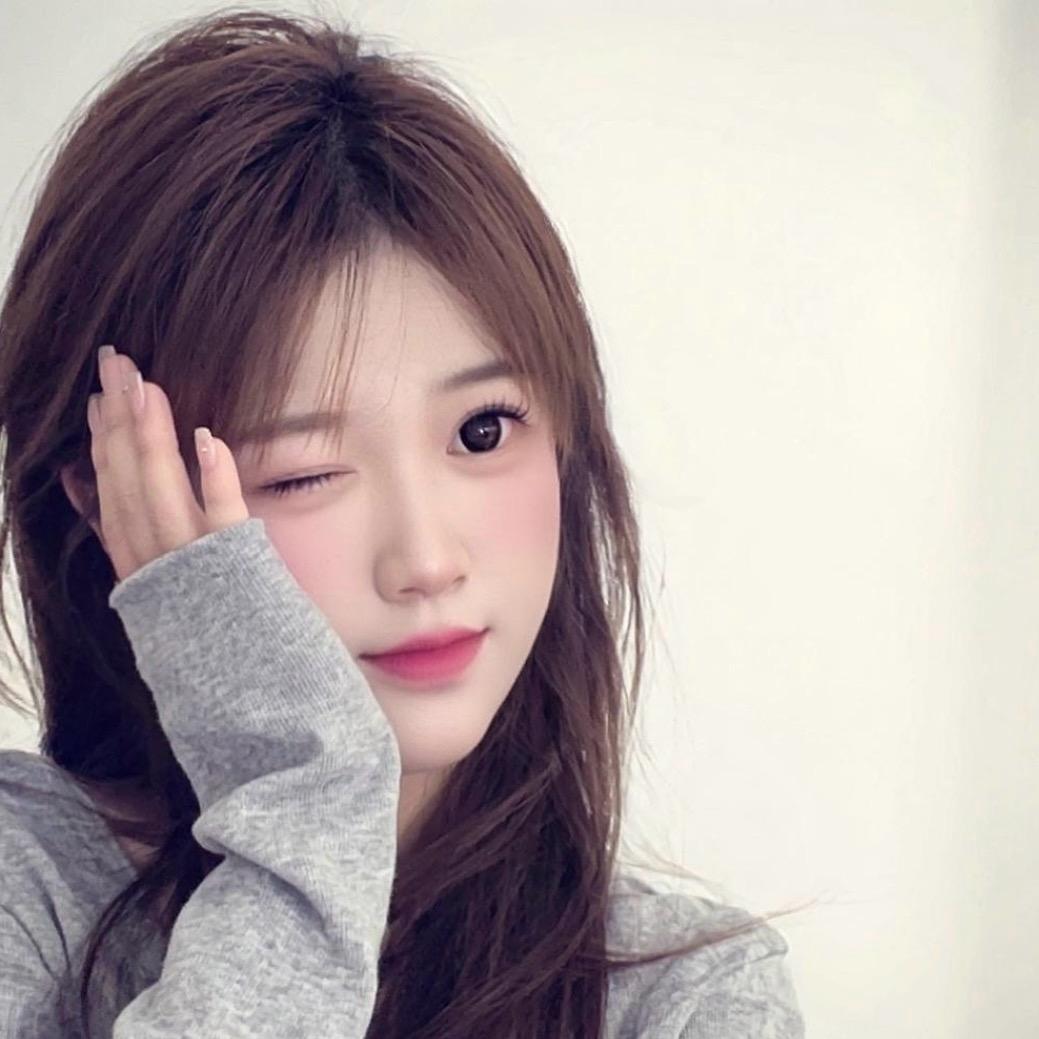 -Xiao晴🤍