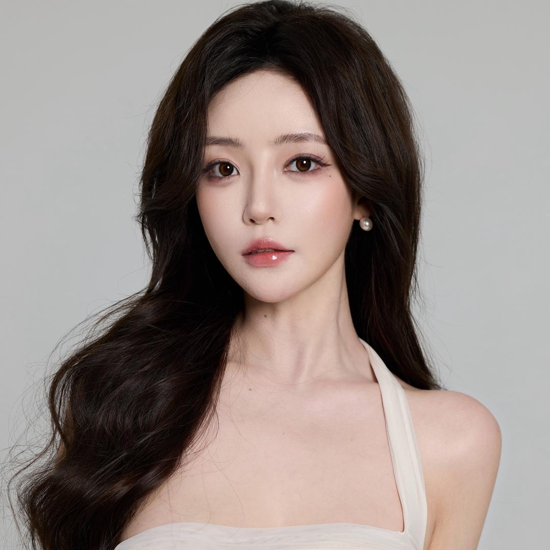苏凝Suni