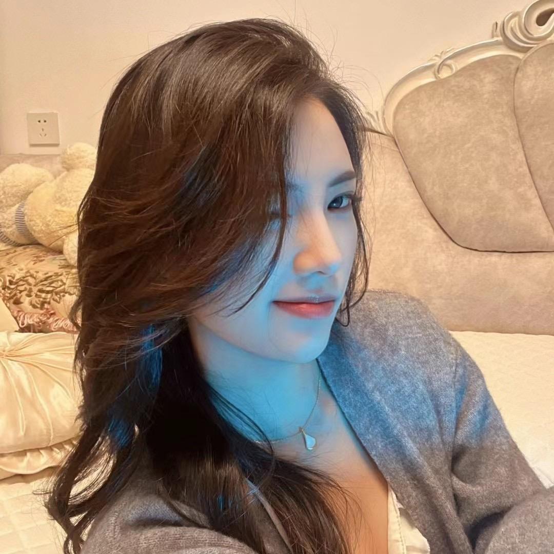 小九九peri
