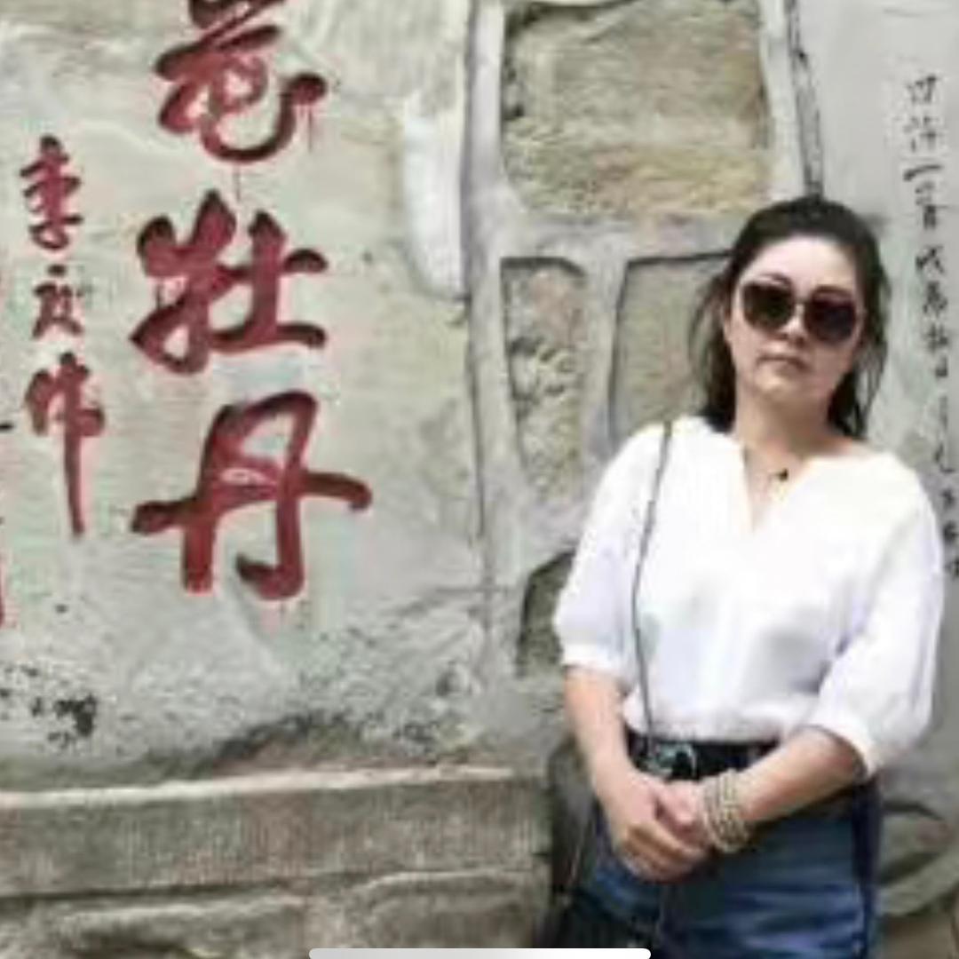 团团延