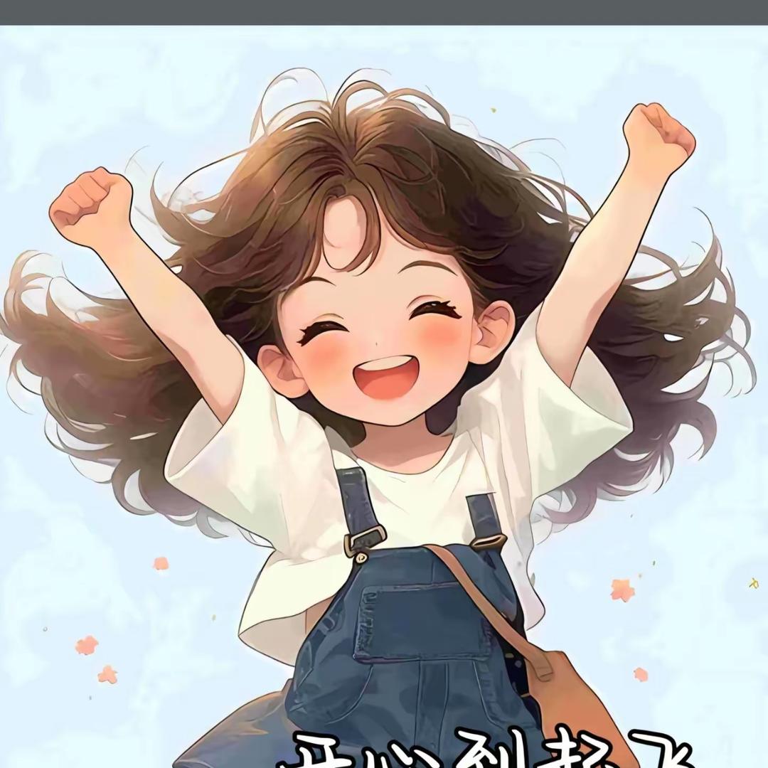 惠百佳直播841号
