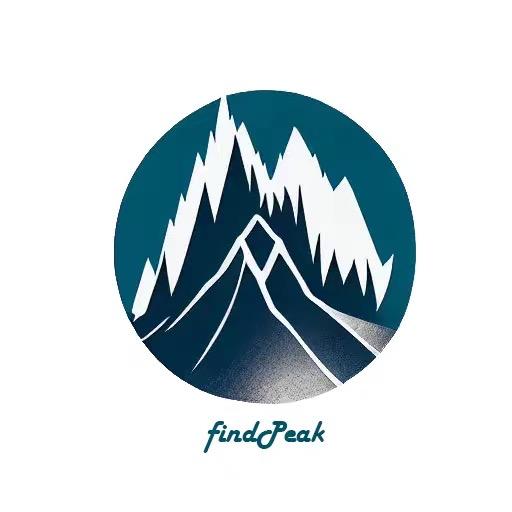 findPeak