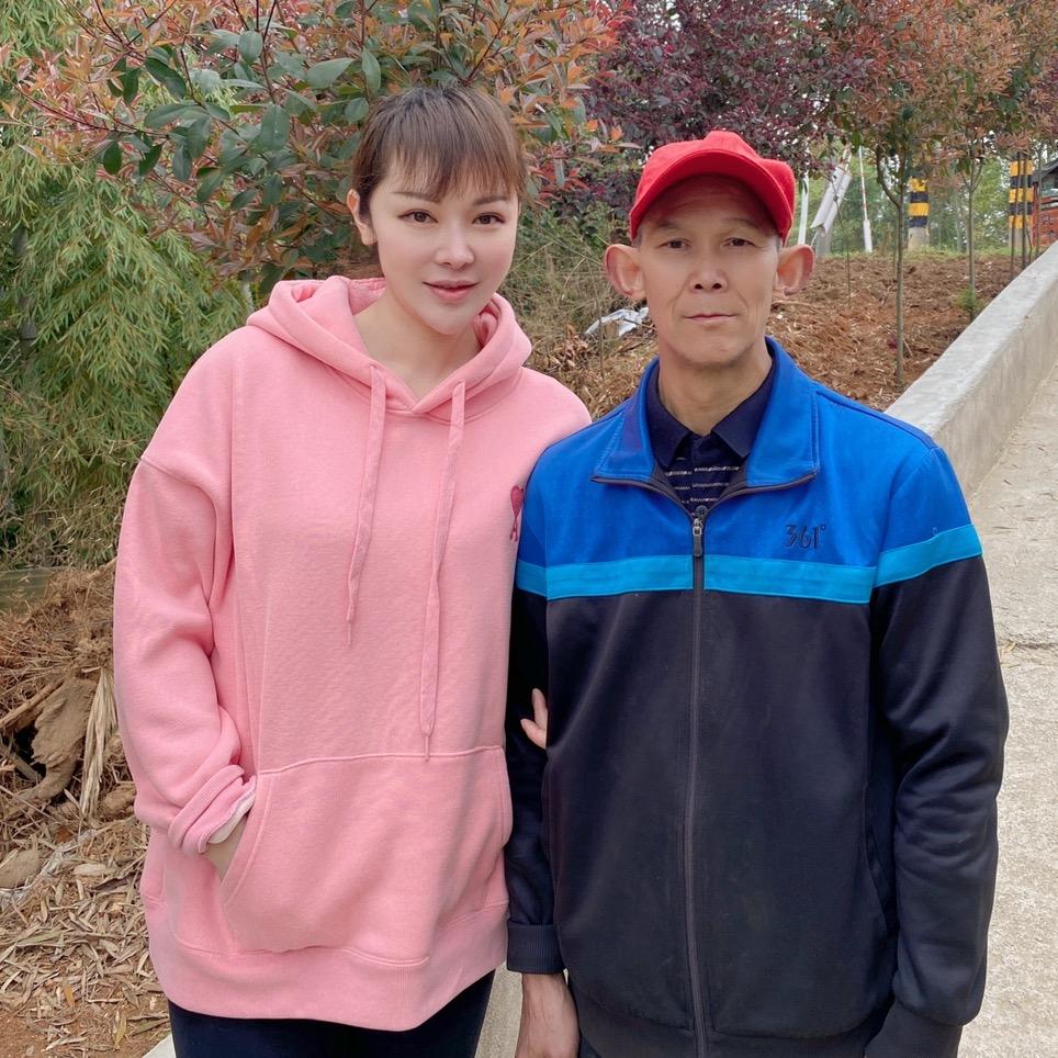 父女琴声（王姝棋）