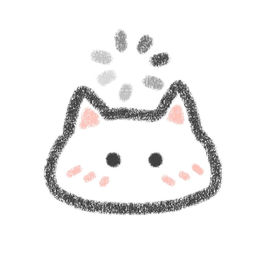 童🌻（去过张艺兴鸟巢首场演唱会版）