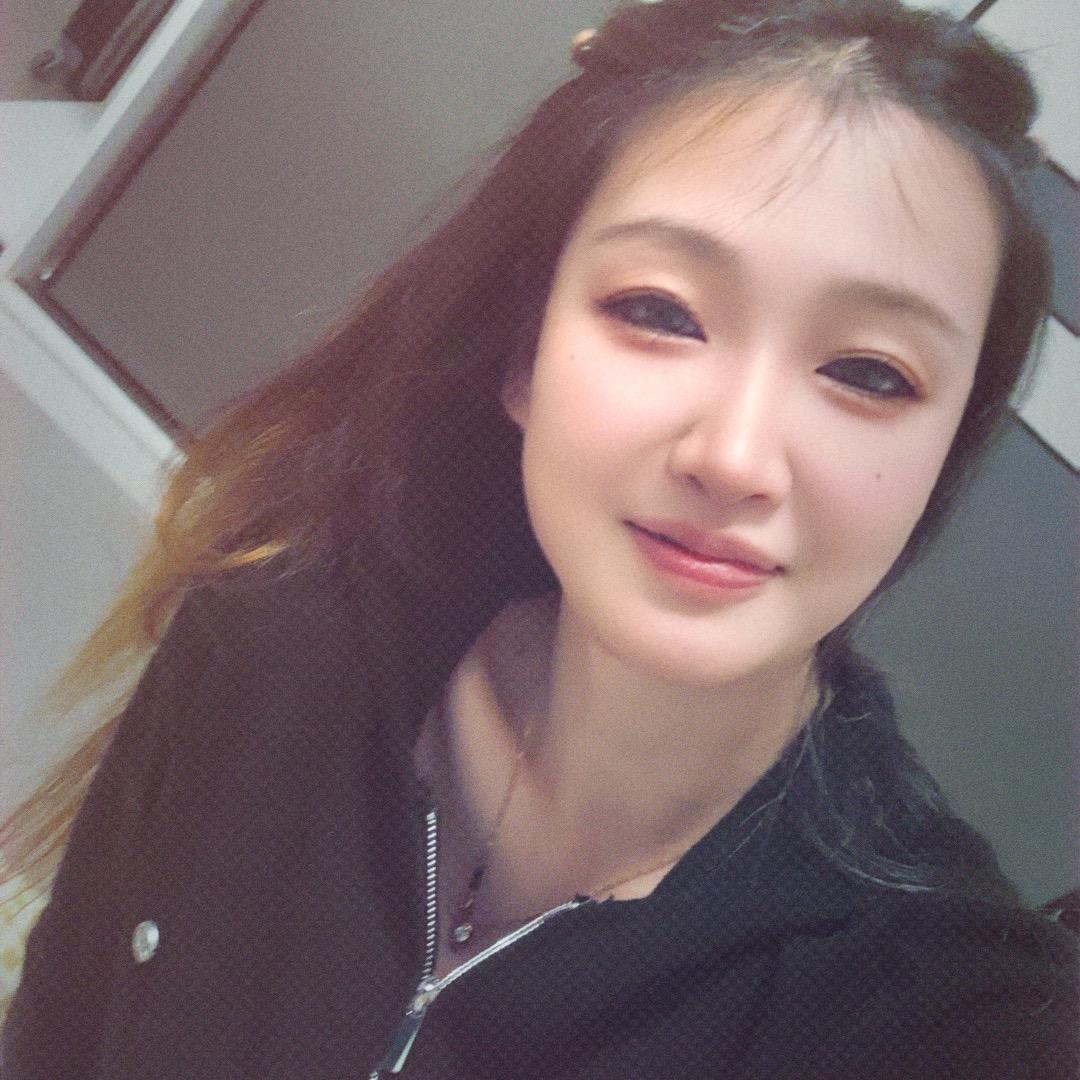 朵瑜