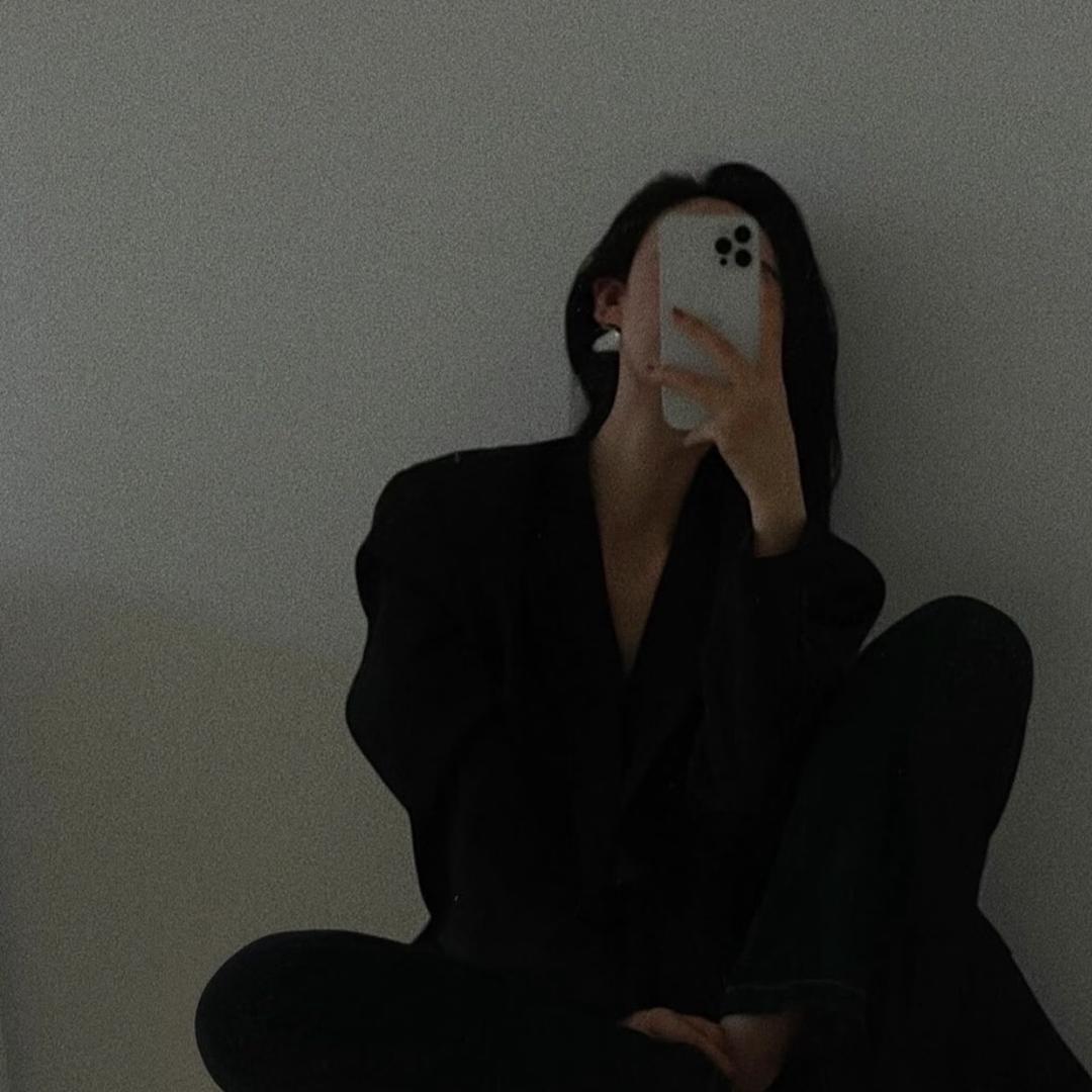椰椰汁🩰◞˚ₓ
