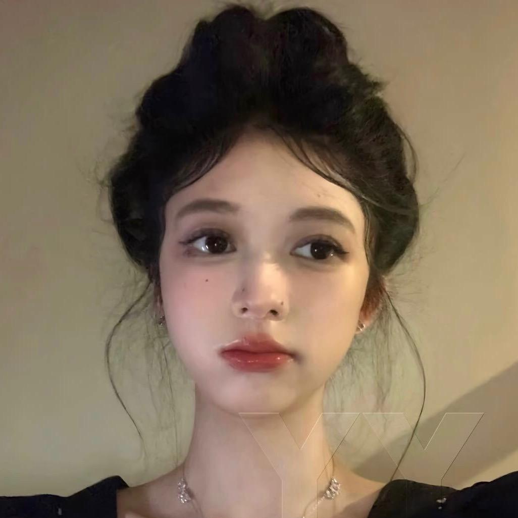 噜噜🌸