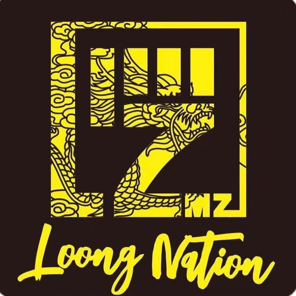 LoongNation