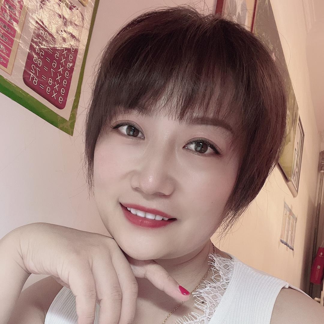 市中区小邢美甲店